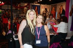 �����＾��Ȥ����չILS�ֳ�����02ͼƬ21