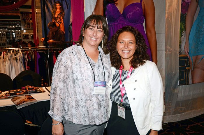 �����＾��Ȥ����չILS�ֳ�����02ͼƬ22