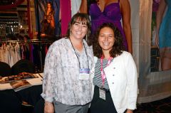 �����＾��Ȥ����չILS�ֳ�����02ͼƬ22