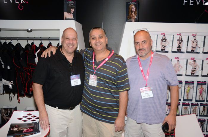 �����＾��Ȥ����չILS�ֳ�����02ͼƬ23