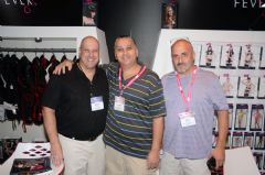 �����＾��Ȥ����չILS�ֳ�����02ͼƬ23