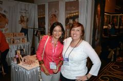 �����＾��Ȥ����չILS�ֳ�����02ͼƬ27