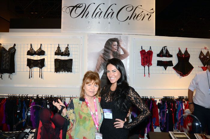 �����＾��Ȥ����չILS�ֳ�����02ͼƬ26