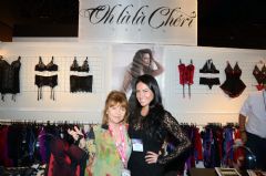 �����＾��Ȥ����չILS�ֳ�����02ͼƬ26