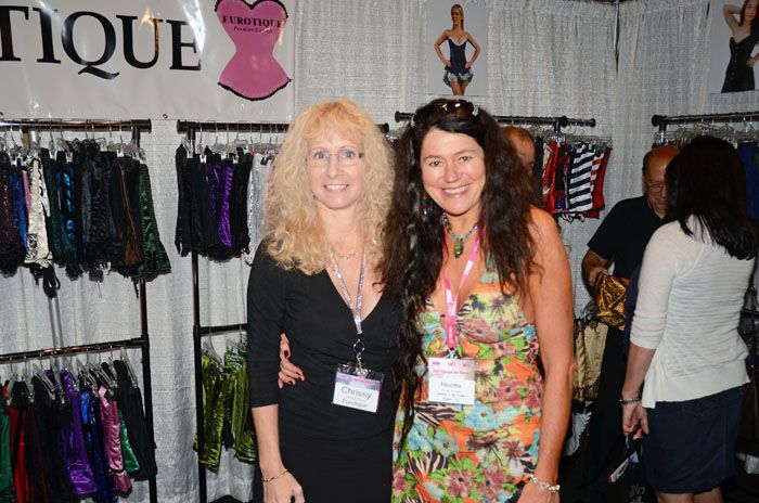 �����＾��Ȥ����չILS�ֳ�����02ͼƬ29