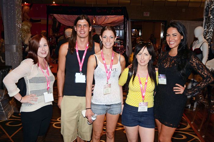 �����＾��Ȥ����չILS�ֳ�����02ͼƬ34