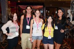 �����＾��Ȥ����չILS�ֳ�����02ͼƬ34