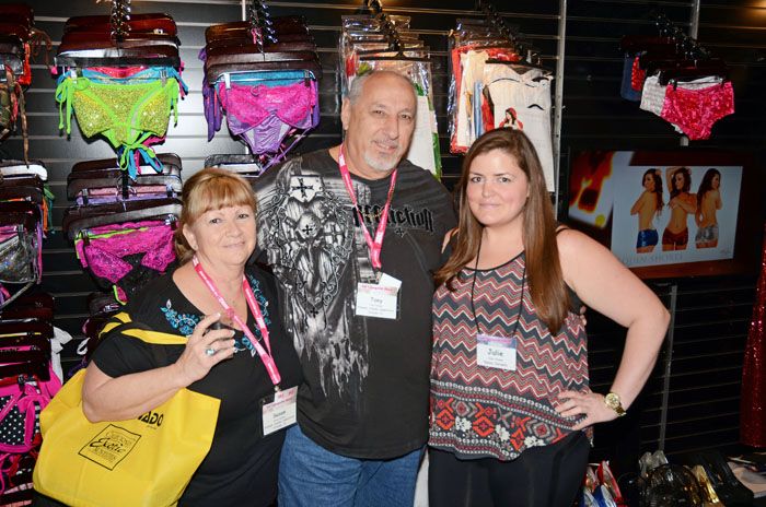 �����＾��Ȥ����չILS�ֳ�����02ͼƬ35