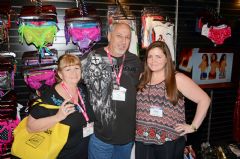 �����＾��Ȥ����չILS�ֳ�����02ͼƬ35