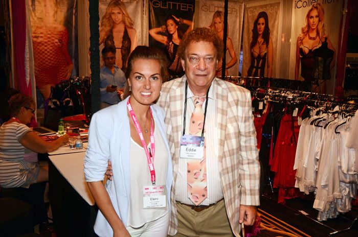 �����＾��Ȥ����չILS�ֳ�����02ͼƬ37