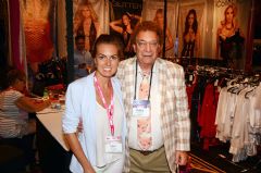 �����＾��Ȥ����չILS�ֳ�����02ͼƬ37