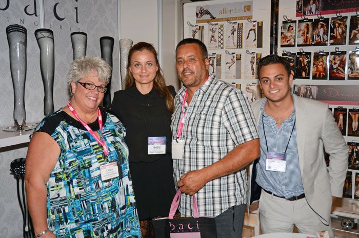 �����＾��Ȥ����չILS�ֳ�����02ͼƬ30