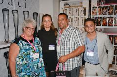 �����＾��Ȥ����չILS�ֳ�����02ͼƬ30