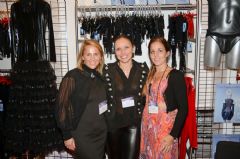 �����＾��Ȥ����չILS�ֳ�����02ͼƬ31