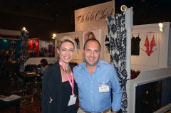 �����＾��Ȥ����չILS�ֳ�����02ͼƬ36