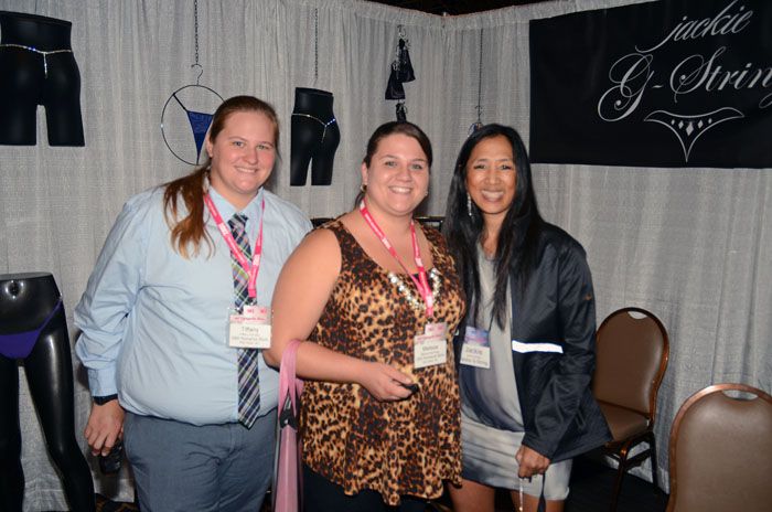 �����＾��Ȥ����չILS�ֳ�����02ͼƬ33