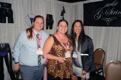 �����＾��Ȥ����չILS�ֳ�����02ͼƬ33