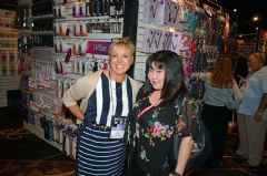 �����＾��Ȥ����չILS�ֳ�����02ͼƬ45