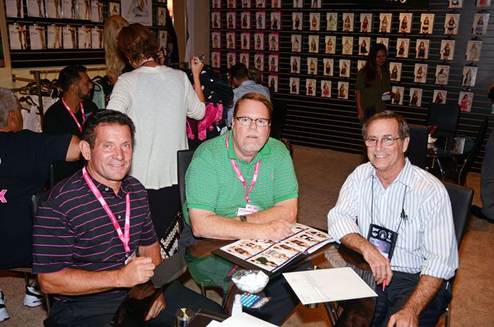 �����＾��Ȥ����չILS�ֳ�����02ͼƬ38