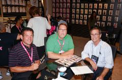 �����＾��Ȥ����չILS�ֳ�����02ͼƬ38