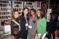 �����＾��Ȥ����չILS�ֳ�����02ͼƬ43