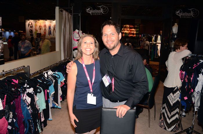 �����＾��Ȥ����չILS�ֳ�����02ͼƬ41