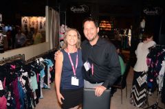 �����＾��Ȥ����չILS�ֳ�����02ͼƬ41