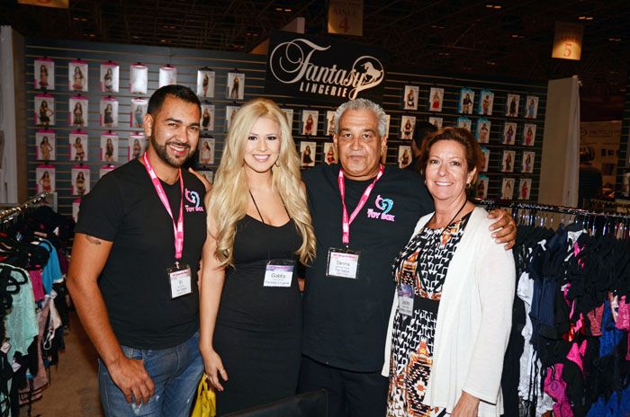 �����＾��Ȥ����չILS�ֳ�����02ͼƬ39