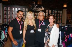 �����＾��Ȥ����չILS�ֳ�����02ͼƬ39