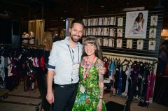 �����＾��Ȥ����չILS�ֳ�����02ͼƬ40