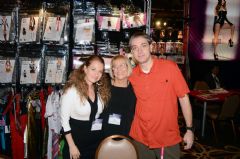 �����＾��Ȥ����չILS�ֳ�����02ͼƬ44