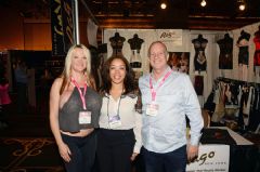 �����＾��Ȥ����չILS�ֳ�����02ͼƬ42