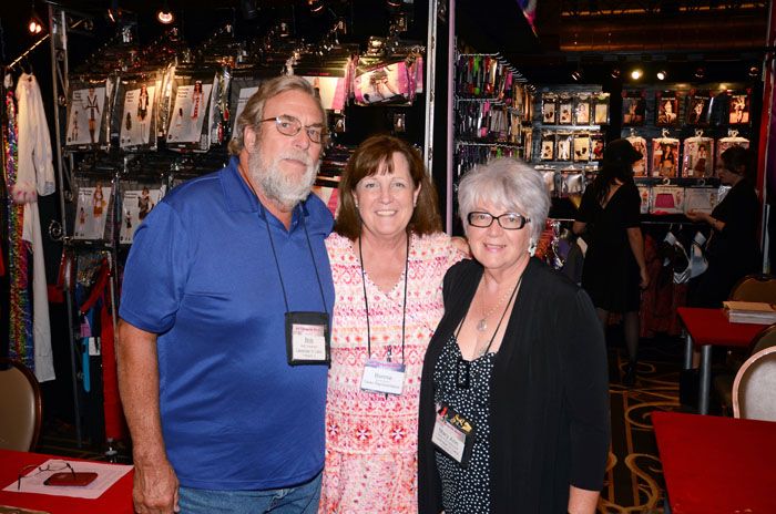 �����＾��Ȥ����չILS�ֳ�����02ͼƬ47