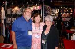 �����＾��Ȥ����չILS�ֳ�����02ͼƬ47