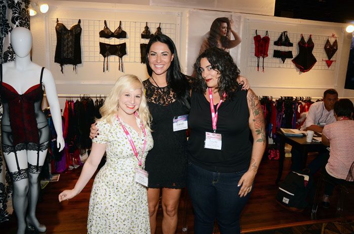 �����＾��Ȥ����չILS�ֳ�����02ͼƬ52