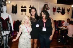 �����＾��Ȥ����չILS�ֳ�����02ͼƬ52