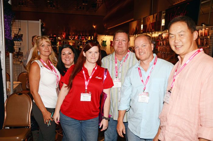 �����＾��Ȥ����չILS�ֳ�����02ͼƬ53