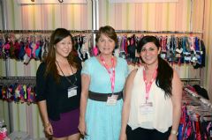 �����＾��Ȥ����չILS�ֳ�����02ͼƬ54