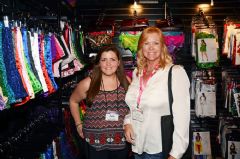 �����＾��Ȥ����չILS�ֳ�����02ͼƬ51