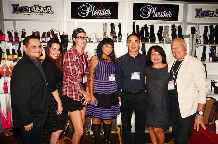 �����＾��Ȥ����չILS�ֳ�����02ͼƬ49