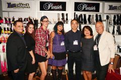 �����＾��Ȥ����չILS�ֳ�����02ͼƬ49