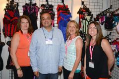 �����＾��Ȥ����չILS�ֳ�����02ͼƬ55