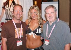 ����������Ȥ����չILS���ʼ���01ͼƬ2