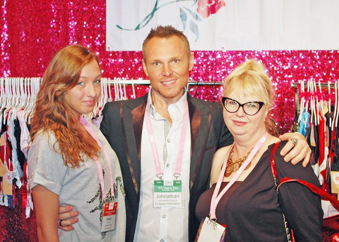 ����������Ȥ����չILS���ʼ���01ͼƬ13