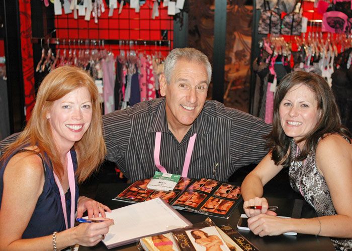 ����������Ȥ����չILS���ʼ���01ͼƬ12