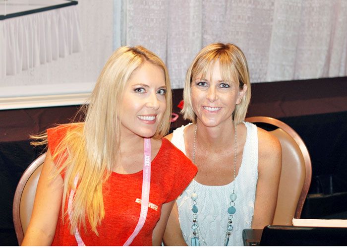 ����������Ȥ����չILS���ʼ���01ͼƬ14