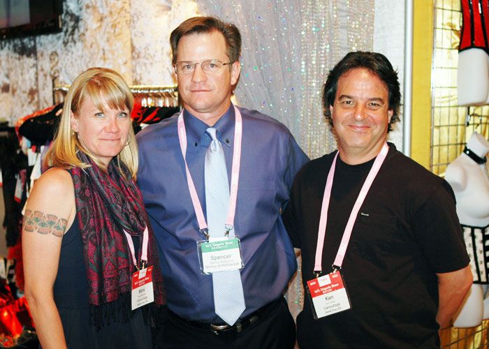 ����������Ȥ����չILS���ʼ���01ͼƬ16