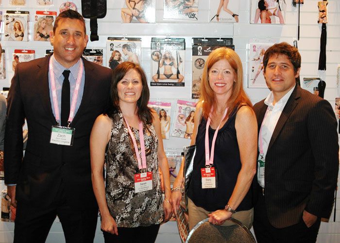 ����������Ȥ����չILS���ʼ���01ͼƬ23