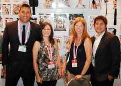 ����������Ȥ����չILS���ʼ���01ͼƬ23