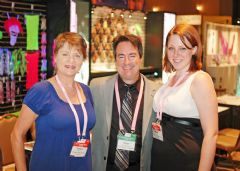 ����������Ȥ����չILS���ʼ���01ͼƬ24